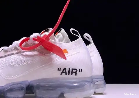 O-W Air AA3831-100 Vapormax 2018 0603